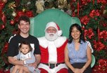 Santa20111218_5c.jpg