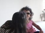 CIMG0871.JPG