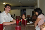 DSC_0054.JPG