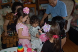 DSC_0165.JPG