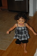 DSC_6676.JPG