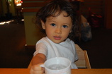 DSC_6816.JPG