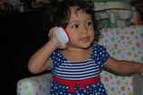 DSC_6854.JPG