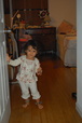 DSC_6857.JPG