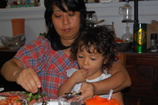 DSC_6863.JPG