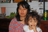 DSC_6866.JPG