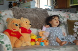 DSC_6881.JPG