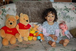 DSC_6883.JPG