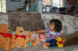 DSC_6887.JPG