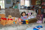 DSC_6891.JPG