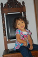 DSC_6908.JPG