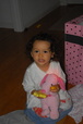 DSC_6935.JPG