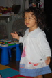 DSC_6942.JPG