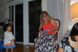 DSC_6946.JPG