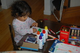 DSC_6962.JPG