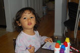 DSC_6963.JPG