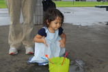 DSC_6971.JPG