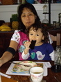 IMGP1433.JPG
