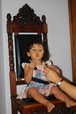 DSC_7012.JPG