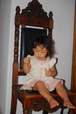 DSC_7014.JPG