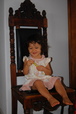 DSC_7015.JPG
