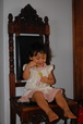 DSC_7016.JPG