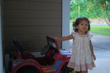 DSC_7017.JPG