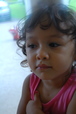 DSC_7041.JPG