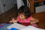 DSC_7052.JPG