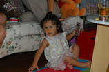 DSC_7059.JPG