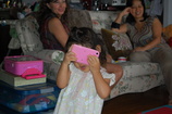 DSC_7062.JPG