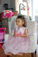 DSC_7066.JPG