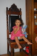 DSC_7147.JPG