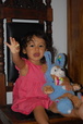 DSC_7149.JPG