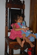 DSC_7150.JPG