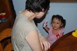 DSC_7236.JPG