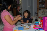 DSC_7239.JPG