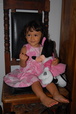 DSC_7241.JPG