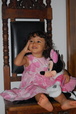 DSC_7246.JPG