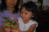 DSC_7251.JPG