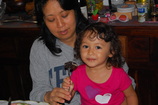 DSC_7264.JPG