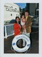 20120719_SFCruisePortrait.jpg