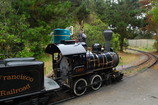 DSC_7286.JPG