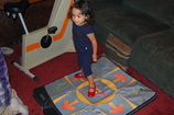 DSC_7328.JPG