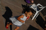 DSC_7430.JPG