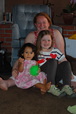DSC_7461.JPG