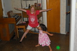 DSC_7466.JPG