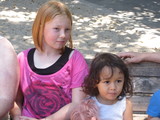 IMG_0899.JPG
