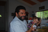 DSC_3526.JPG