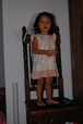 DSC_7474.JPG